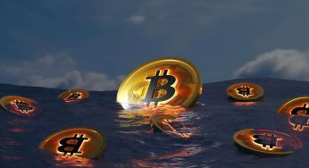 CEO da Binance diz que investidores não venderão os R$ 17 bilhões em Bitcoin da Mt Gox