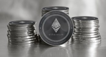 Ethereum chega a US$ 1.500 em “Rally da Migração”