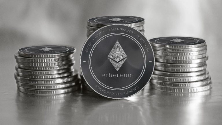Ethereum chega a US$ 1.500 em “Rally da Migração”