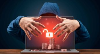 Criptomoeda derrete 95% após hacker roubar metade dos tokens