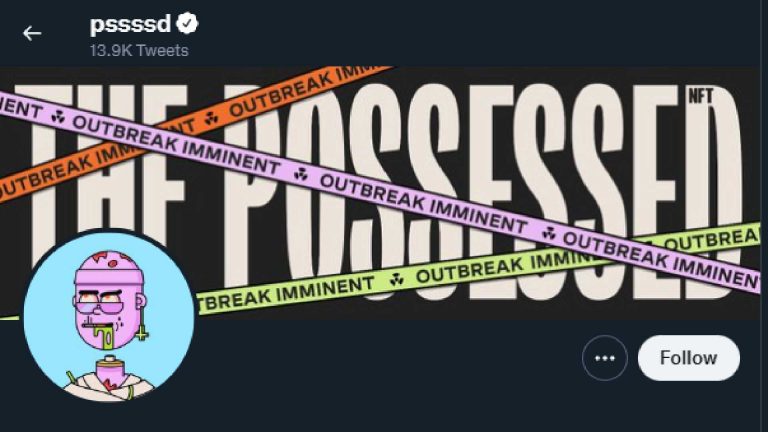 Twitter e YouTube do Exército Britânico são hackeados e promovem golpes de criptomoedas