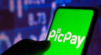 PicPay atinge 1 milhão de clientes com criptomoedas e lança alerta