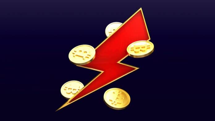 Bitcoin e Lightning Network