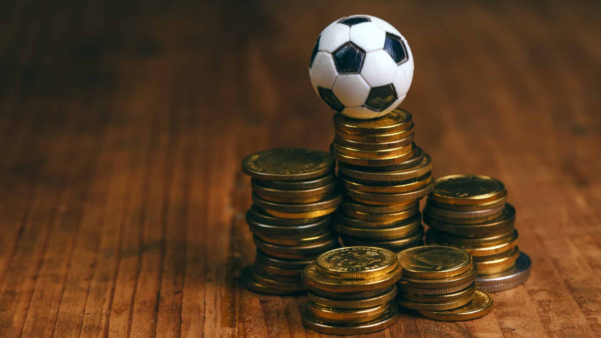 Possível golpe de aposta esportiva com Bitcoin é descoberto no Brasil