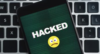 Carteira de criptomoedas é hackeada e pede que usuários “saquem fundos imediatamente”