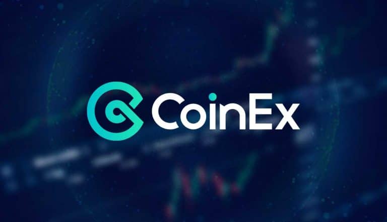 The Merge não reduzirá as taxas do Ethereum: 3 maneiras de economizar