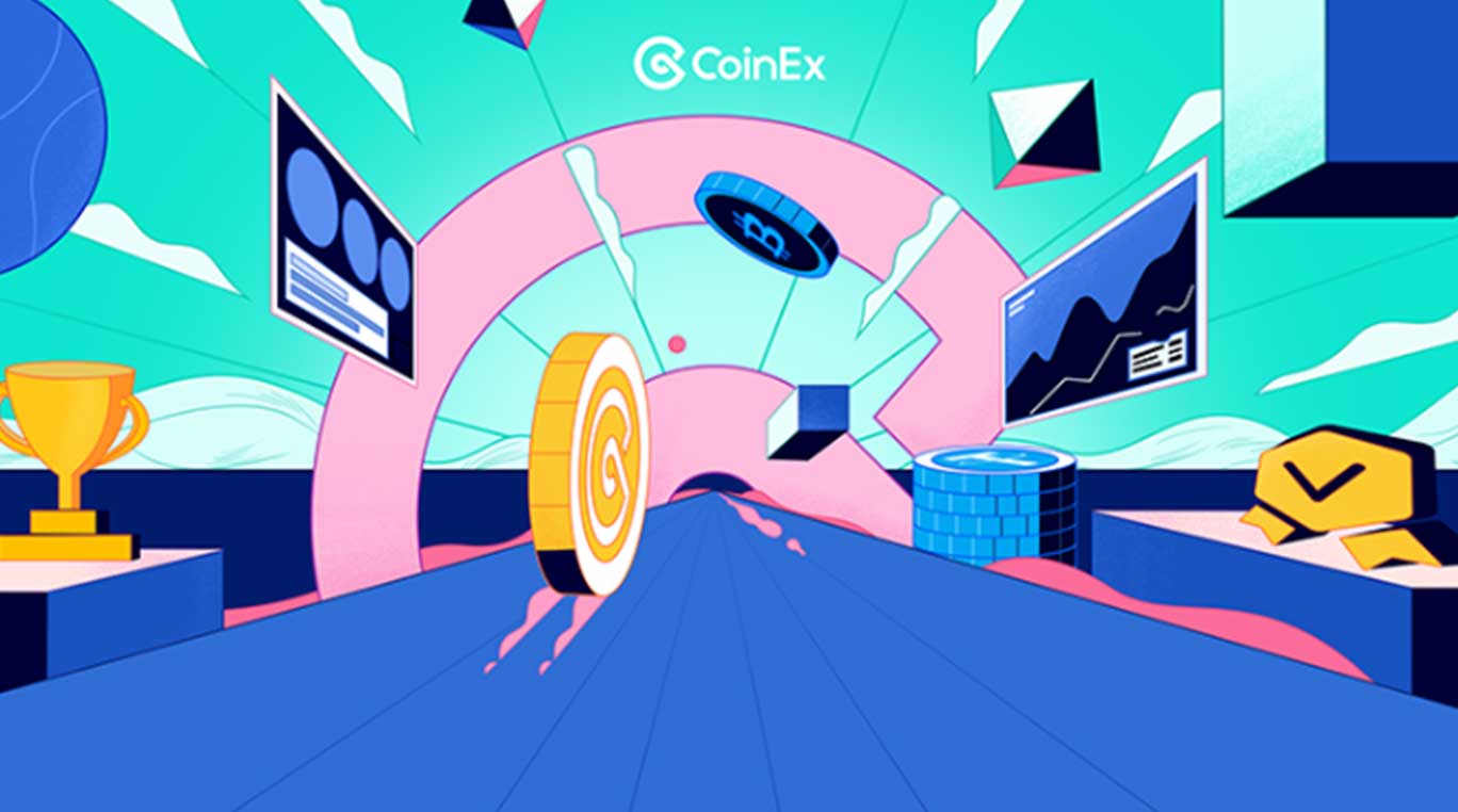 Participe do “MetaFi: Desafio da CSC” e compartilhe o prêmio de $ 100.000
