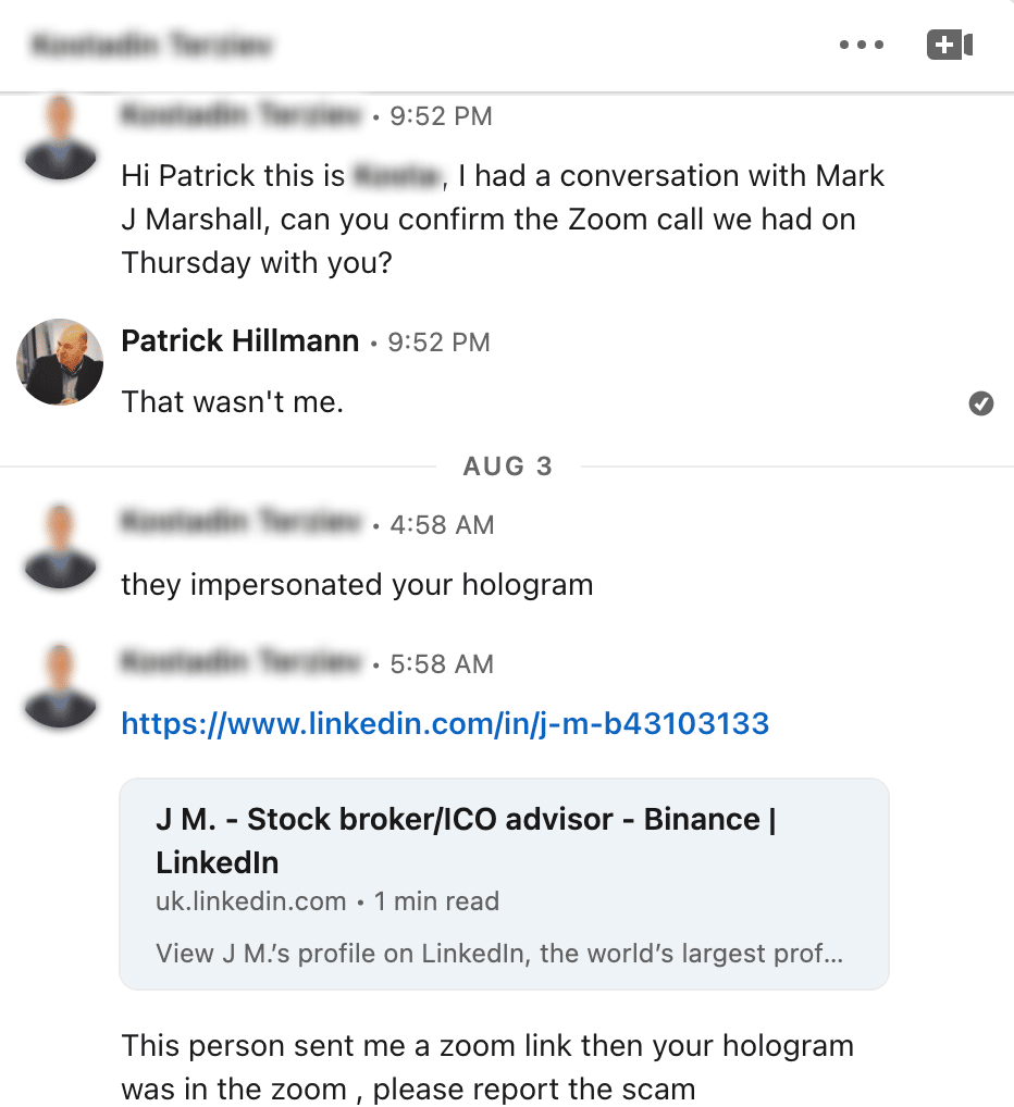 binance-faz-alerta-sobre-golpes-com-deepfake-livecoins