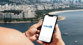 LinkedIn destaca alta procura por profissionais de blockchain no Brasil