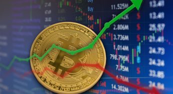 Analista de risco comenta sobre pior previsão para o bitcoin