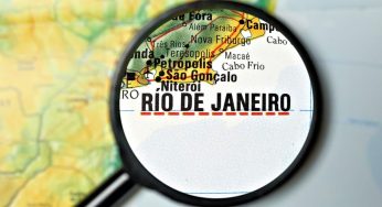 Gaeco do Rio se une a grupo de investigação em criptomoedas dos Estados Unidos