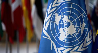 Citando “crise financeira mundial”, agência da ONU pede regulamentação das criptomoedas