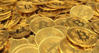 “Bitcoin está com desconto extremo”, dizem analistas da Bloomberg