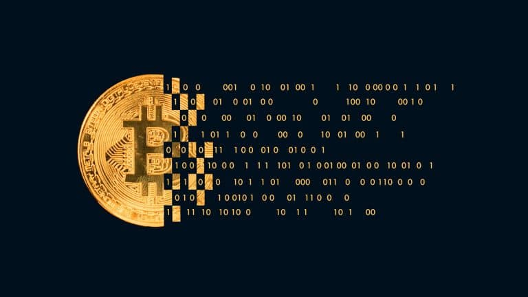 Sucessor de Satoshi Nakamoto, mantenedor do Bitcoin abandona cargo após 8 anos