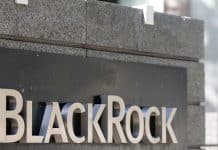 BlackRock, gestora de US$ 10 trilhões e parceira de diversos bancos centrais.