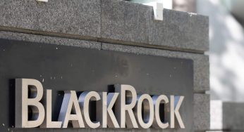 BlackRock é a porta de entrada para Bancos Centrais investirem em Bitcoin, aponta Barry Silbert