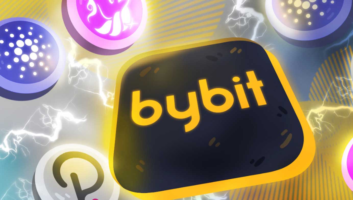 Especialistas da Bybit ensinarão fundamentos da criptoeconomia a brasileiros em evento online e gratuito