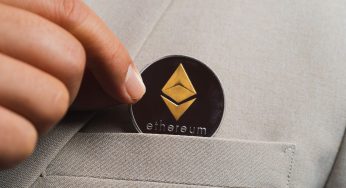 Como as taxas altas do Ethereum estão beneficiando investidores