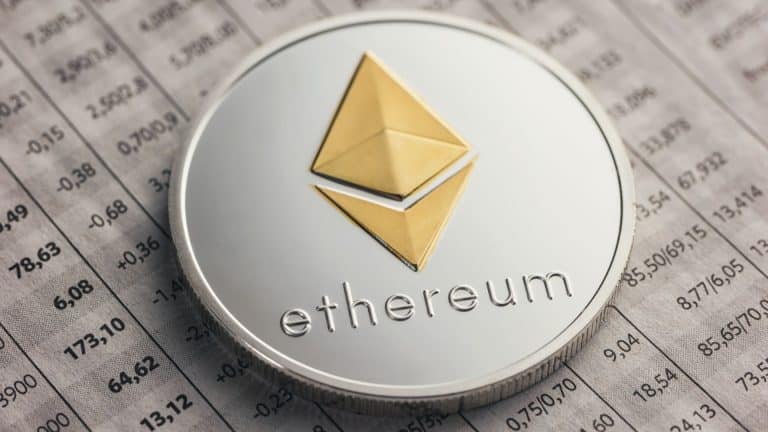 Ethereum (.
