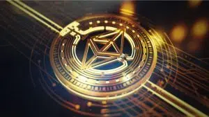 Ethereum se prepara para sua maior atualização, chamada The Merge.