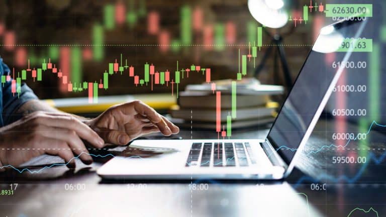 Binance diz que “o pior já passou” e prevê alta do Bitcoin