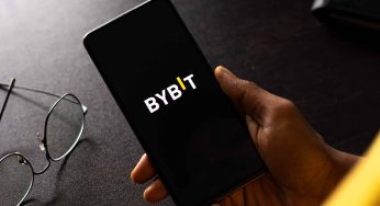 Bybit pausa operação no Reino Unido e pede desculpas aos clientes