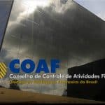 Coaf e corretoras de criptomoedas, Bitcoin, criptoativos regulação