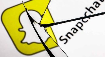 Snapchat demite equipe de Web3 e abandona planos com criptomoedas