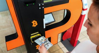 Procurando emprego, mulher cai em golpe de bitcoin