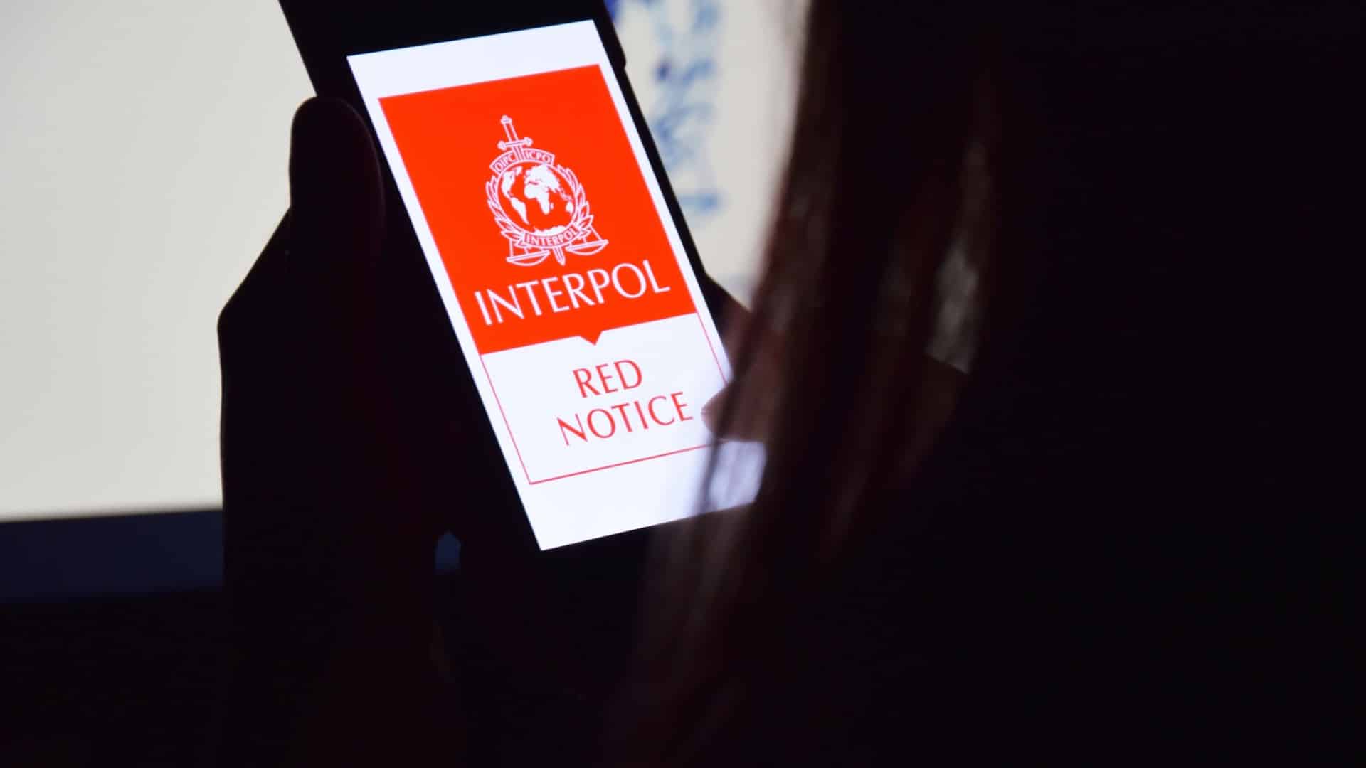 Binance ajudará Interpol a entender sobre criptomoedas