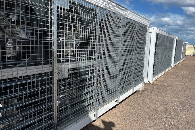 Austrália inaugura fazenda de mineração de Bitcoin com energia solar