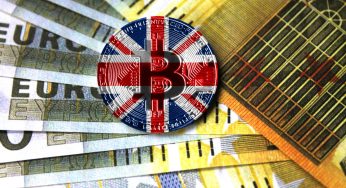 Bolsa de Valores de Londres oferecerá produtos de Bitcoin e Ethereum