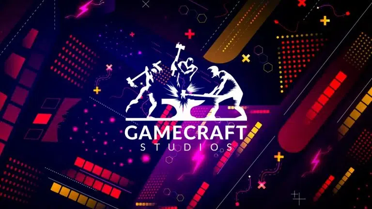 Gamecraft Studios – Produtora brasileira de games aposta alto no futuro do metaverso e jogos blockchain