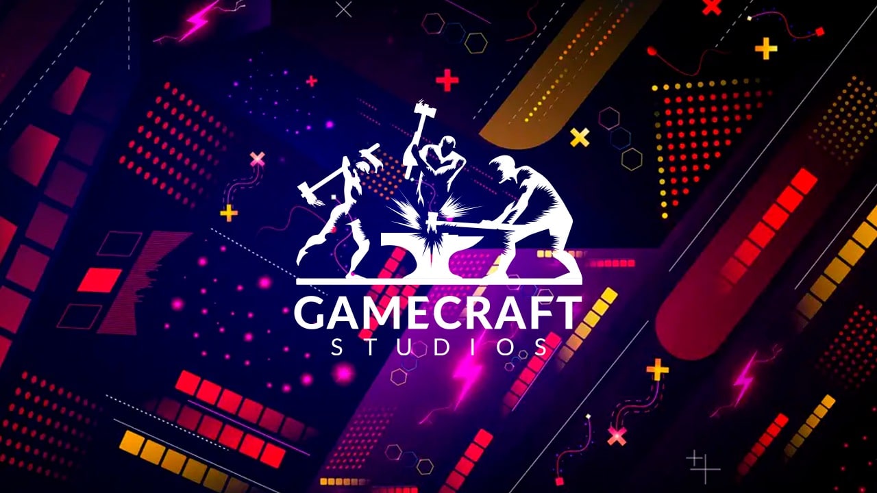 Gamecraft Studios – Produtora brasileira de games aposta alto no futuro do metaverso e jogos blockchain