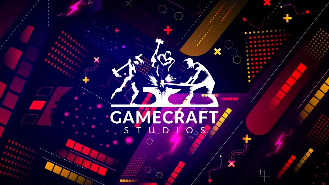 Gamecraft Studios – Produtora brasileira de games aposta alto no futuro do metaverso e...