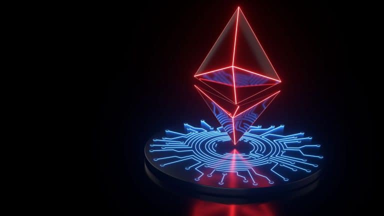 Staking de Ethereum chama atenção de reguladores.