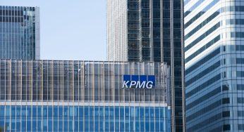 Tendência macro-economica será teste importante para o Bitcoin, aponta KPMG