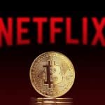Netflix e Bitcoin.