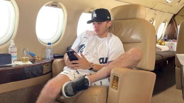 rei das criptomoedas