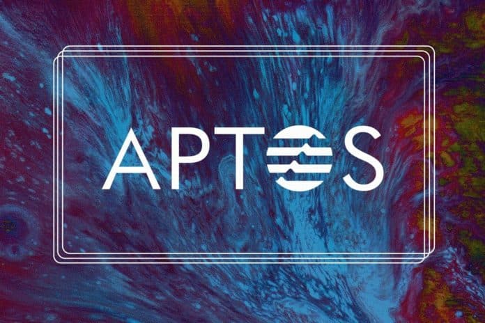 Aptos