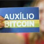 Auxílio Bitcoin, campanha promovida pela Empiricus
