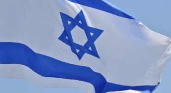 Bolsa de Valores de Israel vai negociar bitcoin e criptomoedas