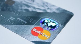 Mastercard ajudará bancos a oferecer negociação de criptomoedas