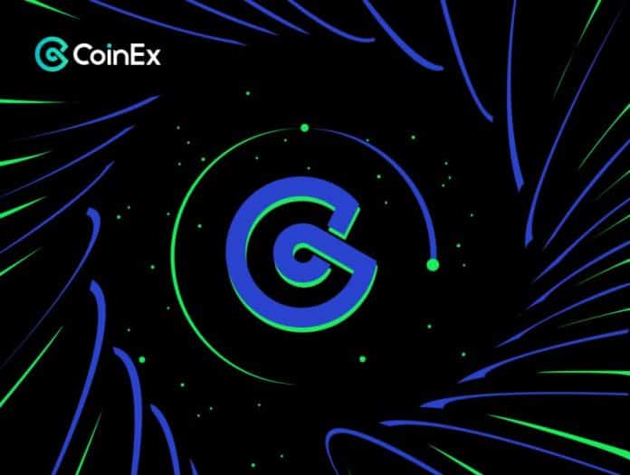 Coinex