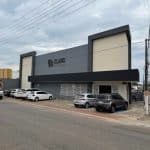 Empresa Xland Holding é acusada pelo MP do Acre como possível pirâmide financeira
