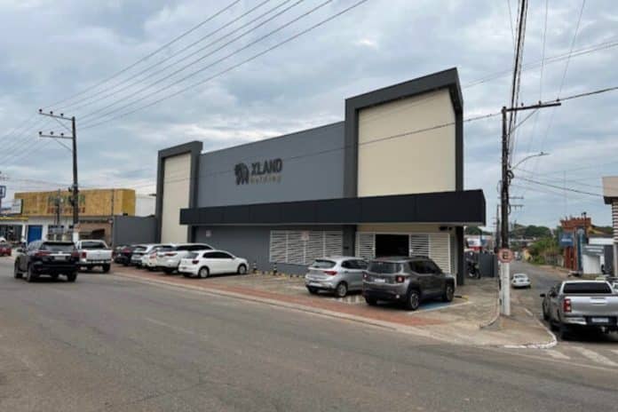 Empresa Xland Holding é acusada pelo MP do Acre como possível pirâmide financeira