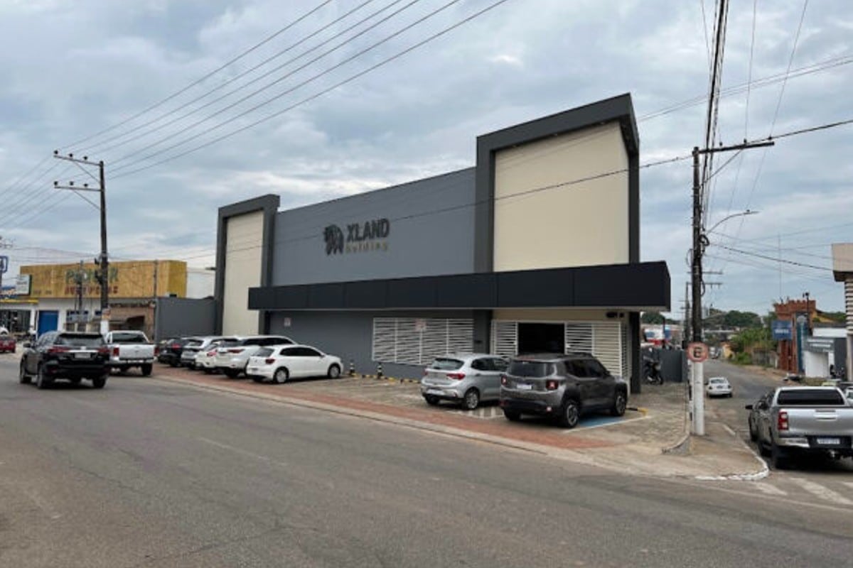 Empresa Xland Holding é acusada pelo MP do Acre como possível pirâmide financeira