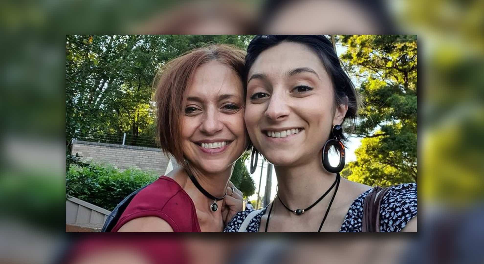 Mulher perde R$ 140 mil em esquema de “dobrar criptomoedas”