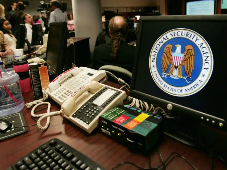 Ex-NSA pode ser condenado à morte por vender segredos dos EUA por criptomoedas