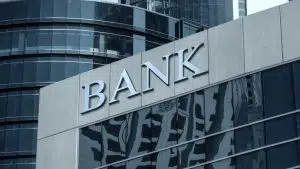 Banco.